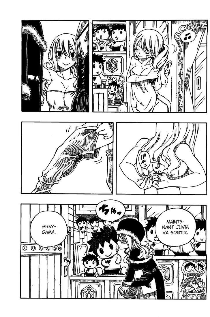 Fairy Tail: Chapter chapitre-5 (bonus) - Page 4